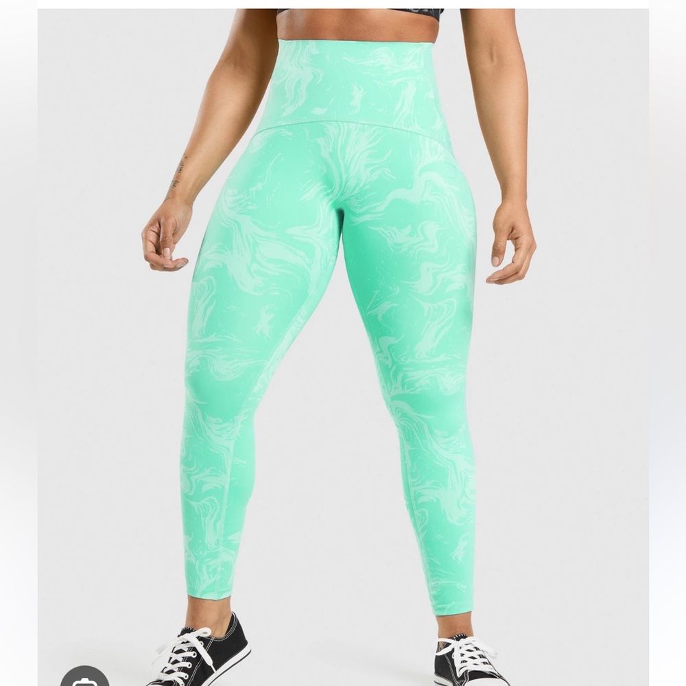 Gymshark Leggings